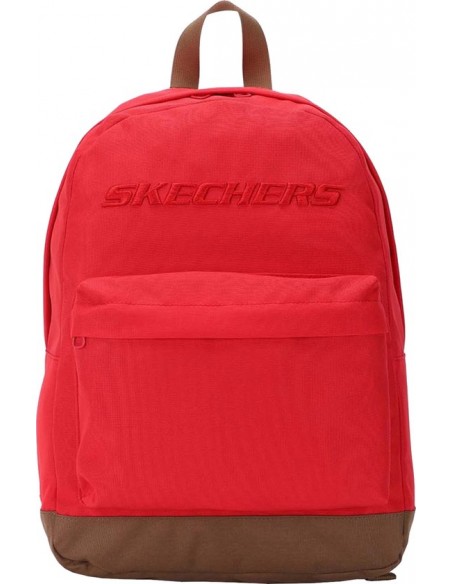 Skechers Denver Backpack S119102