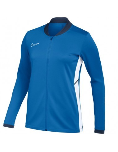 Nike DF Academy 25 Track Jacket Jacket FZ9824463