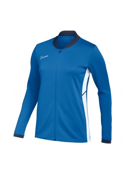 Nike DF Academy 25 Track Jacket Jacket FZ9824463