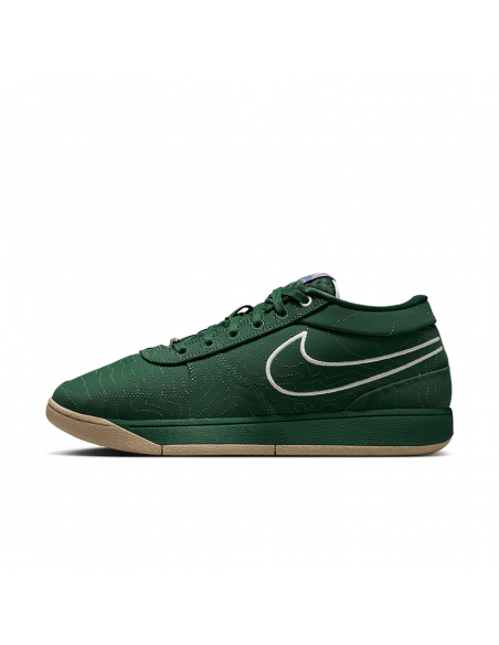 Nike Book 1 Flagstaff FJ4249300 MBS