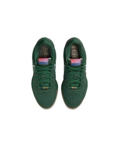 Nike Book 1 Flagstaff FJ4249300 MBS