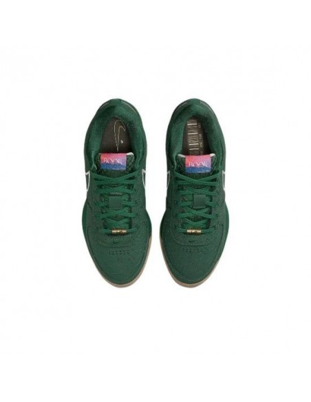 Nike Book 1 Flagstaff FJ4249300 MBS