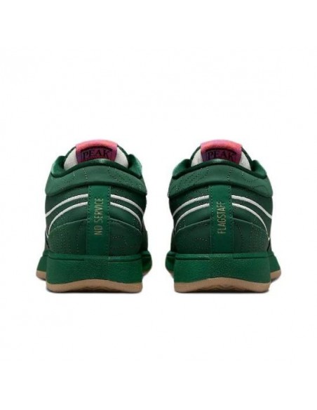 Nike Book 1 Flagstaff FJ4249300 MBS