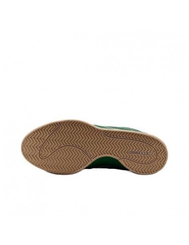 Nike Book 1 Flagstaff FJ4249300 MBS