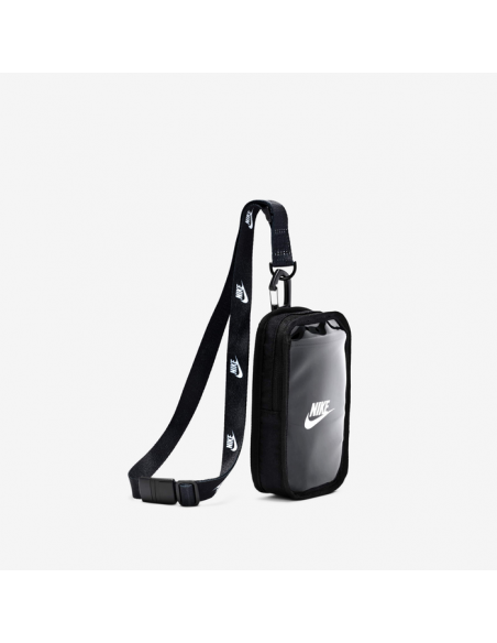 Nike Club Phone Crossbody Bag N.100.9096.091.OS