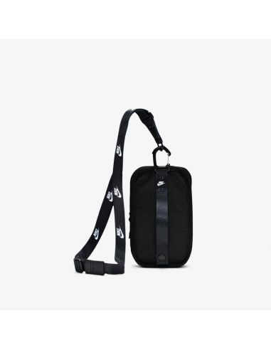 Nike Club Phone Crossbody Bag N.100.9096.091.OS
