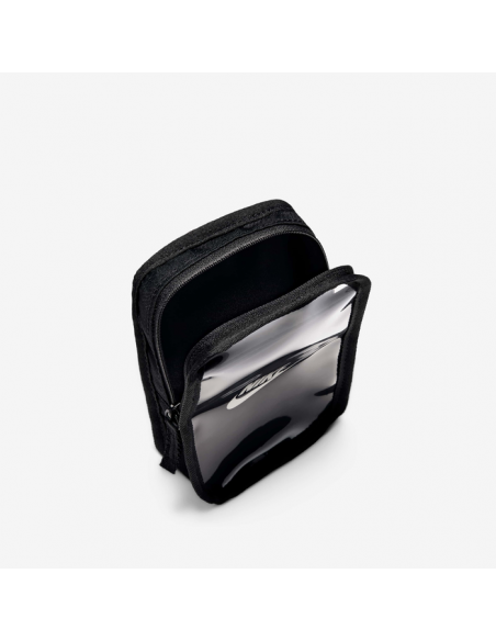 Nike Club Phone Crossbody Bag N.100.9096.091.OS