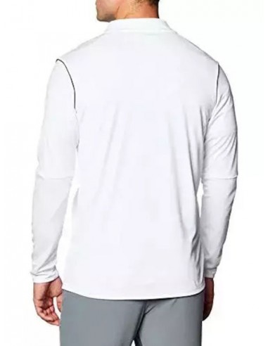 Nike Park 20 Knit Track Jacket FJ3022100