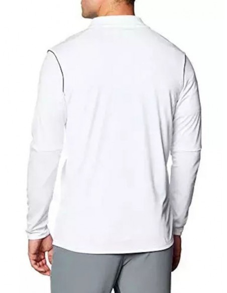 Nike Park 20 Knit Track Jacket FJ3022100