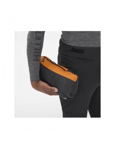 MILLET M Kamet Light Down Jacket Jkt...