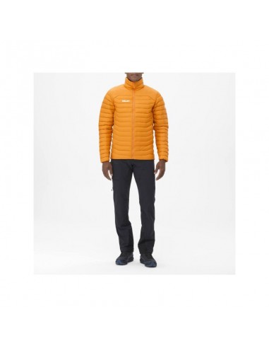 MILLET M Kamet Light Down Jacket Jkt...