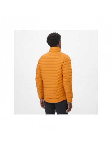 MILLET M Kamet Light Down Jacket Jkt...