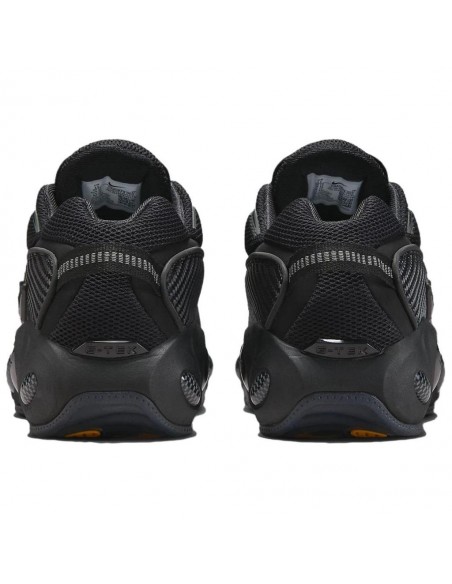 Nike NOCTA Glide Drake Black Iron Grey DM0879002 MBS