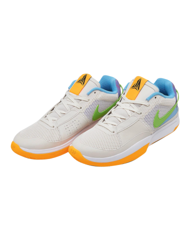 Nike Ja 1 Family Trivia DR8785001 MBS
