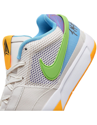 Nike Ja 1 Family Trivia DR8785001 MBS
