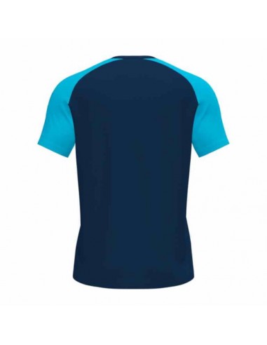 Joma Academy IV Sleeve football shirt W 901335342