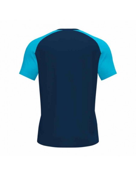 Joma Academy IV Sleeve football shirt W 901335342