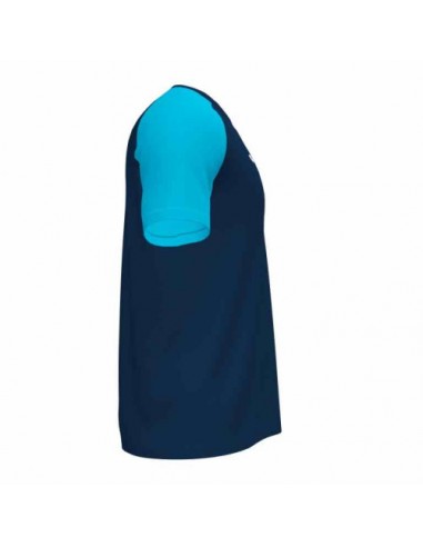 Joma Academy IV Sleeve football shirt W 901335342