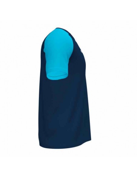 Joma Academy IV Sleeve football shirt W 901335342