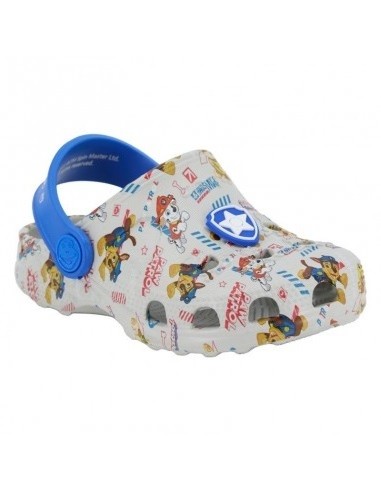 Coqui Little Frog Jr 92800617400 sandals