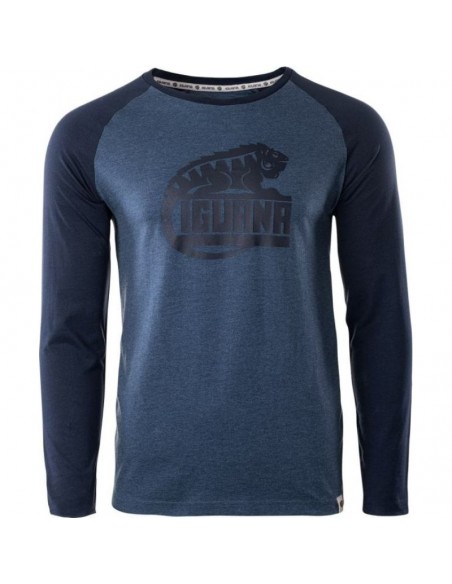 Iguana Themba Tshirt M 92800187629