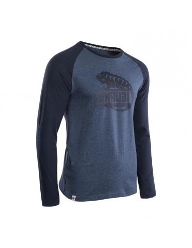 Iguana Themba Tshirt M 92800187629