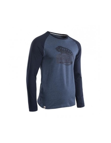 Iguana Themba Tshirt M 92800187629