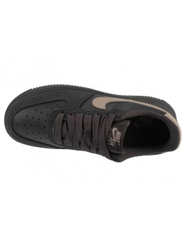 Nike Wmns Air Force 1 Low 'Medium...