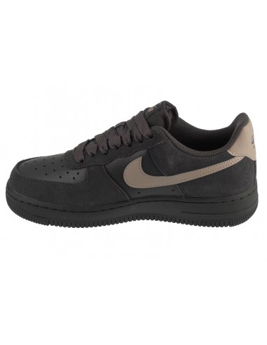 Nike Wmns Air Force 1 Low 'Medium...