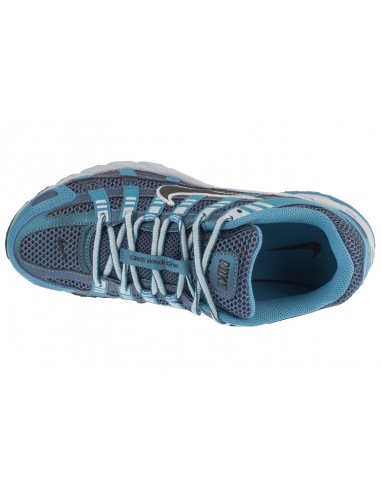 Nike Wmns P6000 SE 'Thunder Blue Rift Blue' IF1756400 MBS