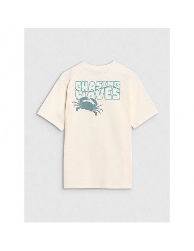 Tshirt 4F M1914 Jr 4FJWSS25TTSHM191411S