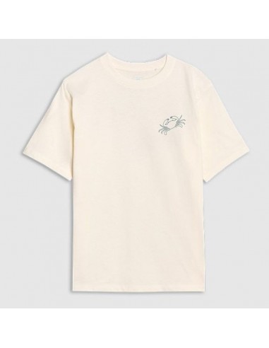 Tshirt 4F M1914 Jr 4FJWSS25TTSHM191411S