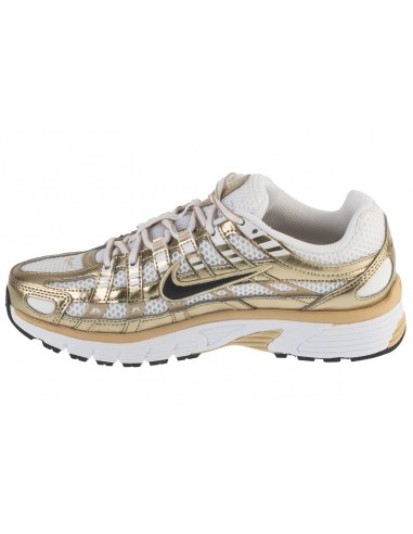 Nike P6000 Gold Women's IF1787100 MBS
