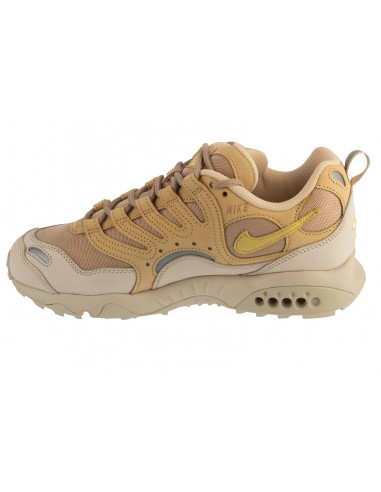Nike Air Terra Humara SP Sesame FQ9084201 MBS
