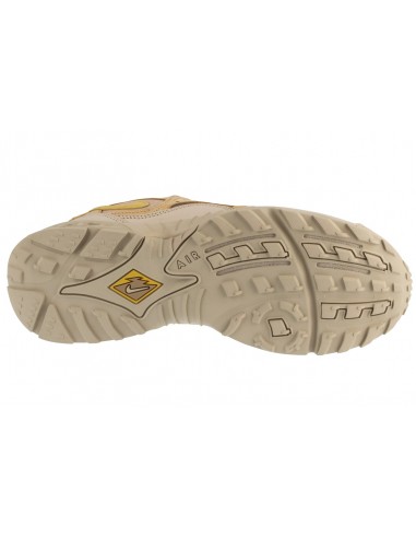 Nike Air Terra Humara SP Sesame FQ9084201 MBS