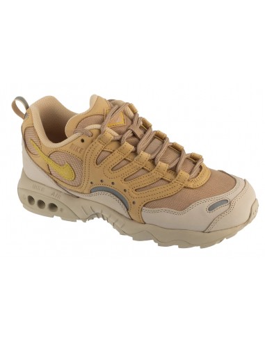 Nike Air Terra Humara SP Sesame FQ9084201 MBS