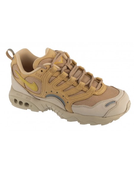 Nike Air Terra Humara SP Sesame FQ9084201 MBS
