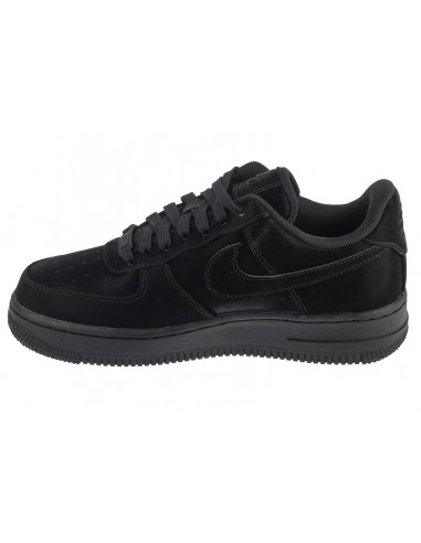 Nike Air Force 1 Low LX Vanta Black HF9109001 MBS