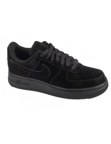 Nike Air Force 1 Low LX Vanta Black HF9109001 MBS