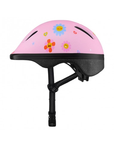 Spokey Fun Jr Bike Helmet SPK944805