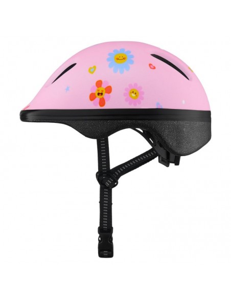 Spokey Fun Jr Bike Helmet SPK944805