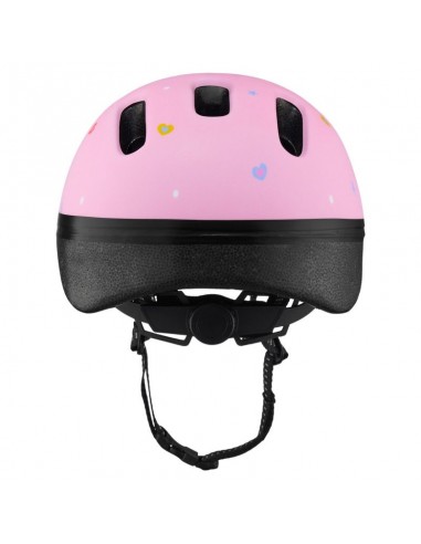 Spokey Fun Jr Bike Helmet SPK944805