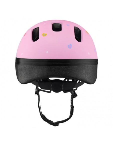 Spokey Fun Jr Bike Helmet SPK944805