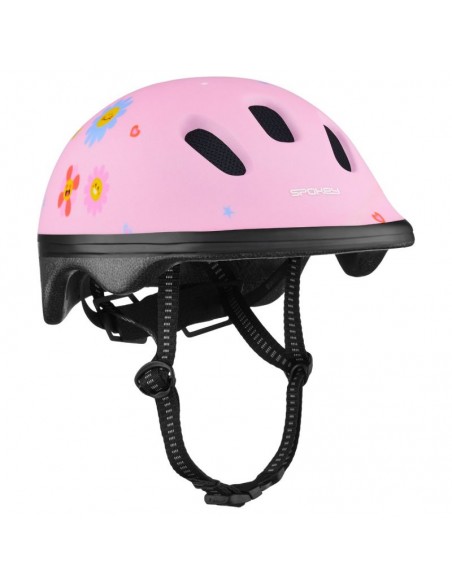 Spokey Fun Jr Bike Helmet SPK944805
