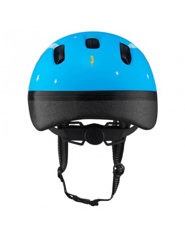 Spokey Fun Jr Bike Helmet SPK944803