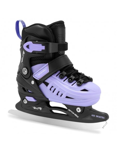 Spokey 4in1 4One Jr SPK944652 inline skates size 3943