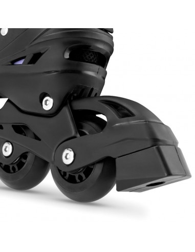 Spokey 4in1 4One Jr SPK944652 inline skates size 3943