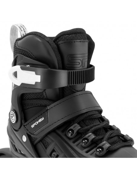 Spokey 4in1 4One Jr SPK944646 inline skates size 3438