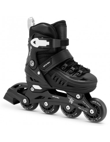 Spokey 4in1 4One Jr SPK944620 inline skates size 2933