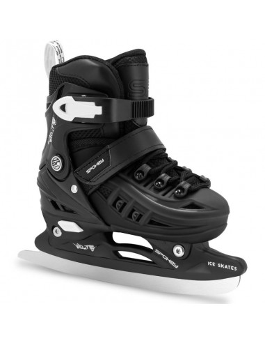 Spokey 4in1 4One Jr SPK944620 inline skates size 2933
